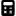 balance-sheet.png