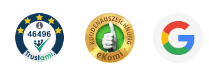 firmenlogos