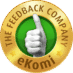 ekomi_gold