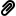 paper-pin.png