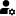 profile.png