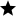 star1.png