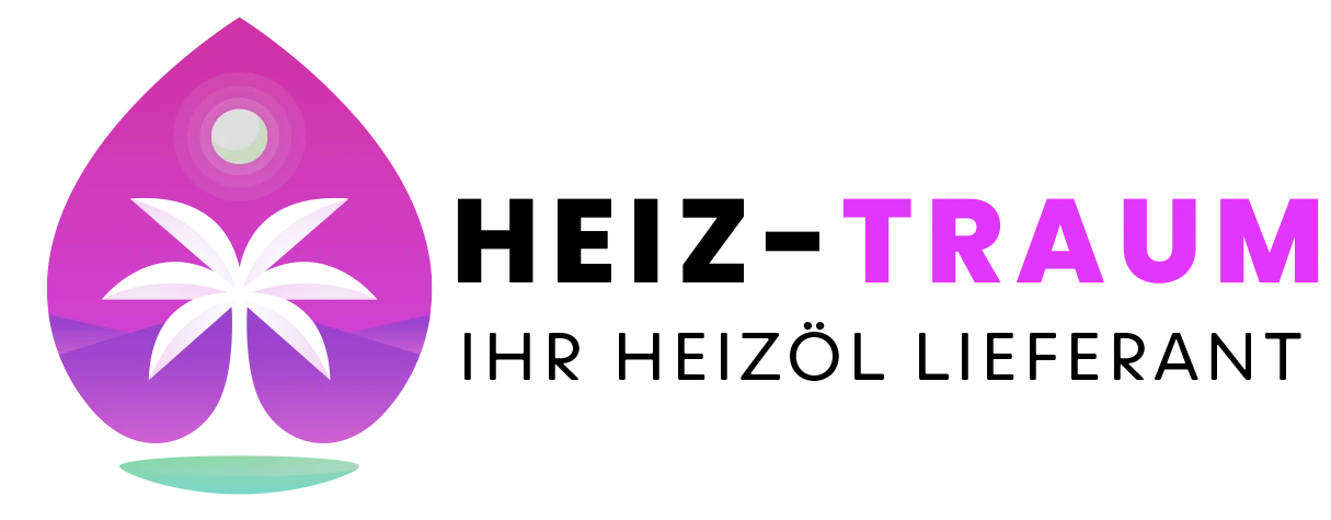 Heiz-Traum